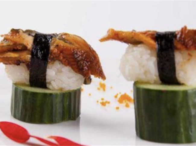 Unari Nigiri